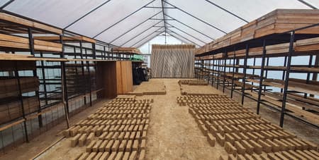 Witoca Lab